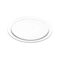 Bosch, Neff, Siemens - Cristal para microondas - 11004495