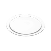 Bosch, Neff, Siemens -...