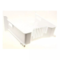 Beko - Cajón congelador...