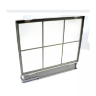 Fagor - Filtro para...