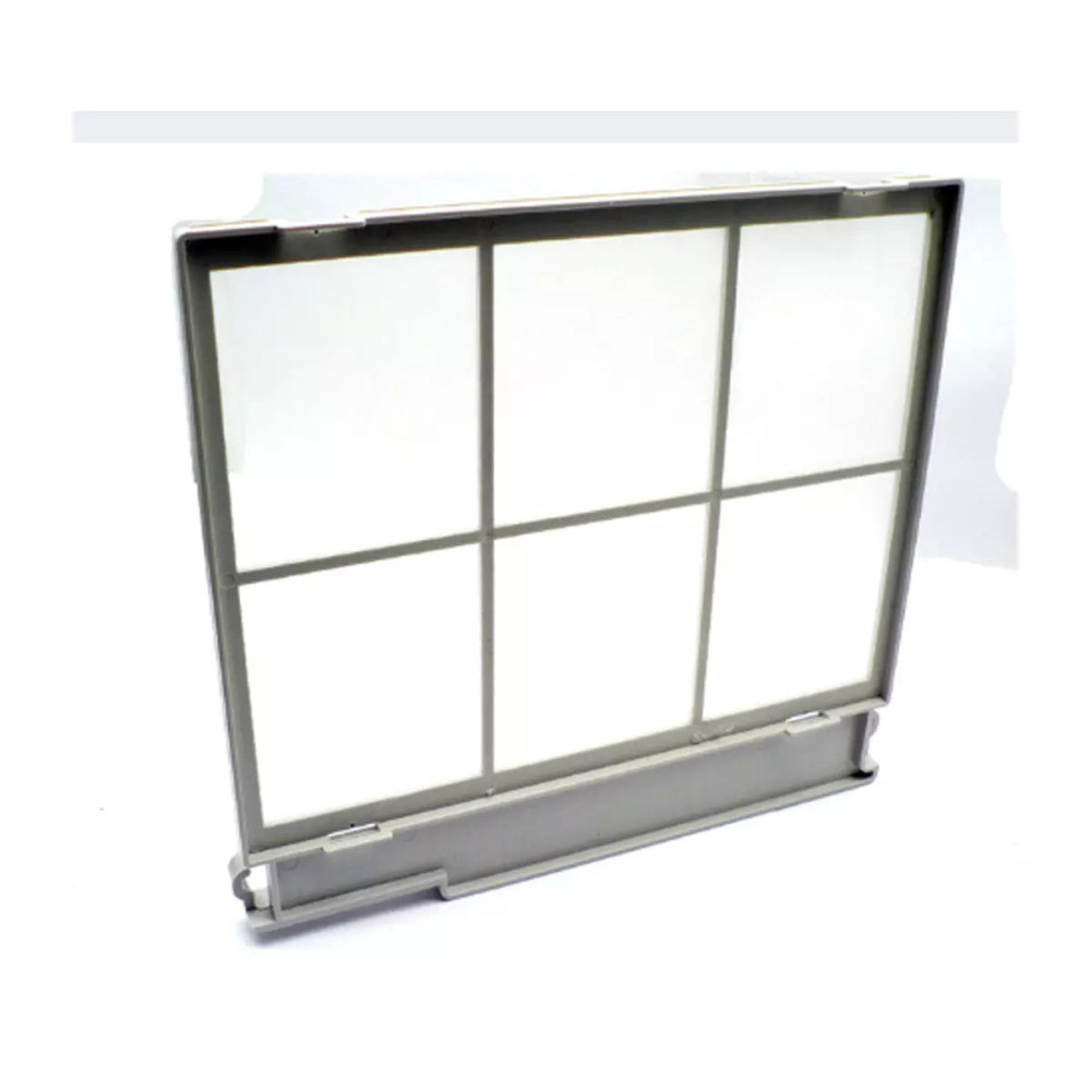 Fagor - Filtro para radiador y calefacción - M18805028