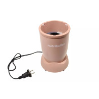 Nutribullet - Corpo do...