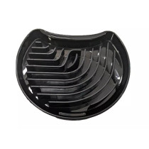 Delonghi Dolce Gusto Genio S - Tabuleiro para apoio de chávenas para cafeteira - AS00006328