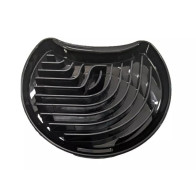 Delonghi Dolce Gusto Genio...