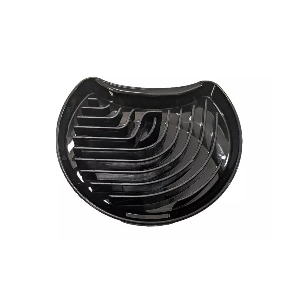 Delonghi Dolce Gusto Genio S - Bandeja apoyatazas para cafetera - AS00006328