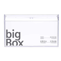 Siemens - Frente decorativa para frigorífico - 12010892