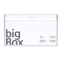 Siemens - Frente decorativa...