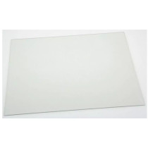 Electrolux - Cristal horno para horno - 3870697020