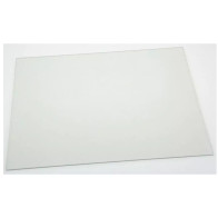 Electrolux - Cristal horno...