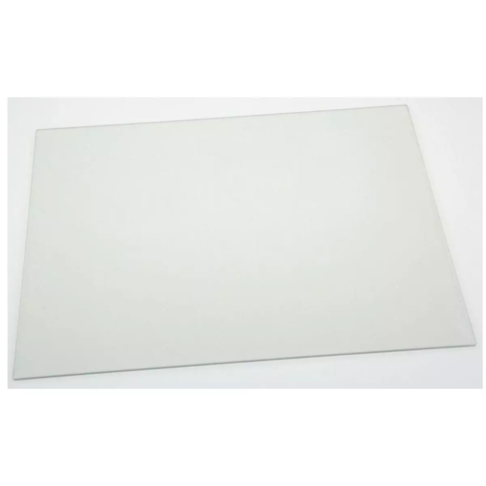 Electrolux - Vidro do forno para forno - 3870697020