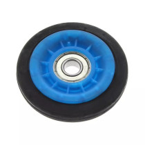 Whirlpool - Rodillo tambor para secadora - 488000526585