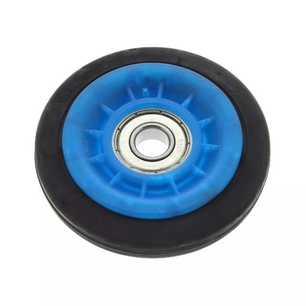 Whirlpool - Rolo do tambor para máquina de secar - 488000526585