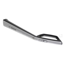 Bosch - Asa para aspiradora - 11039680