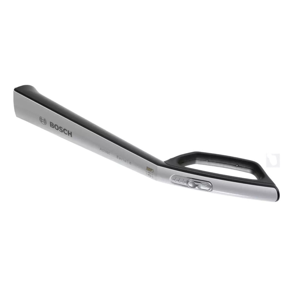 Bosch - Pega para aspirador - 11039680