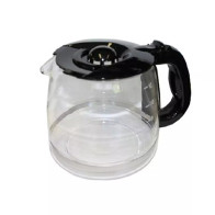 Russell Hobbs - Jarra para...