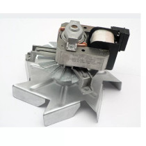 Fagor, Aspes, Edesa - Motor convector para horno - C46B002A3