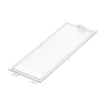 Balay, Bosch, Siemens - Tampa da luz para exaustor - 12025015