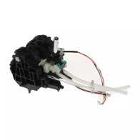 Delonghi Genio2 - Extrator...