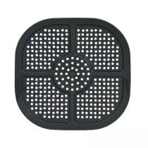 Tefal - Grelha para fritadeira - SS - 204071