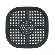 Tefal - Rejilla para...