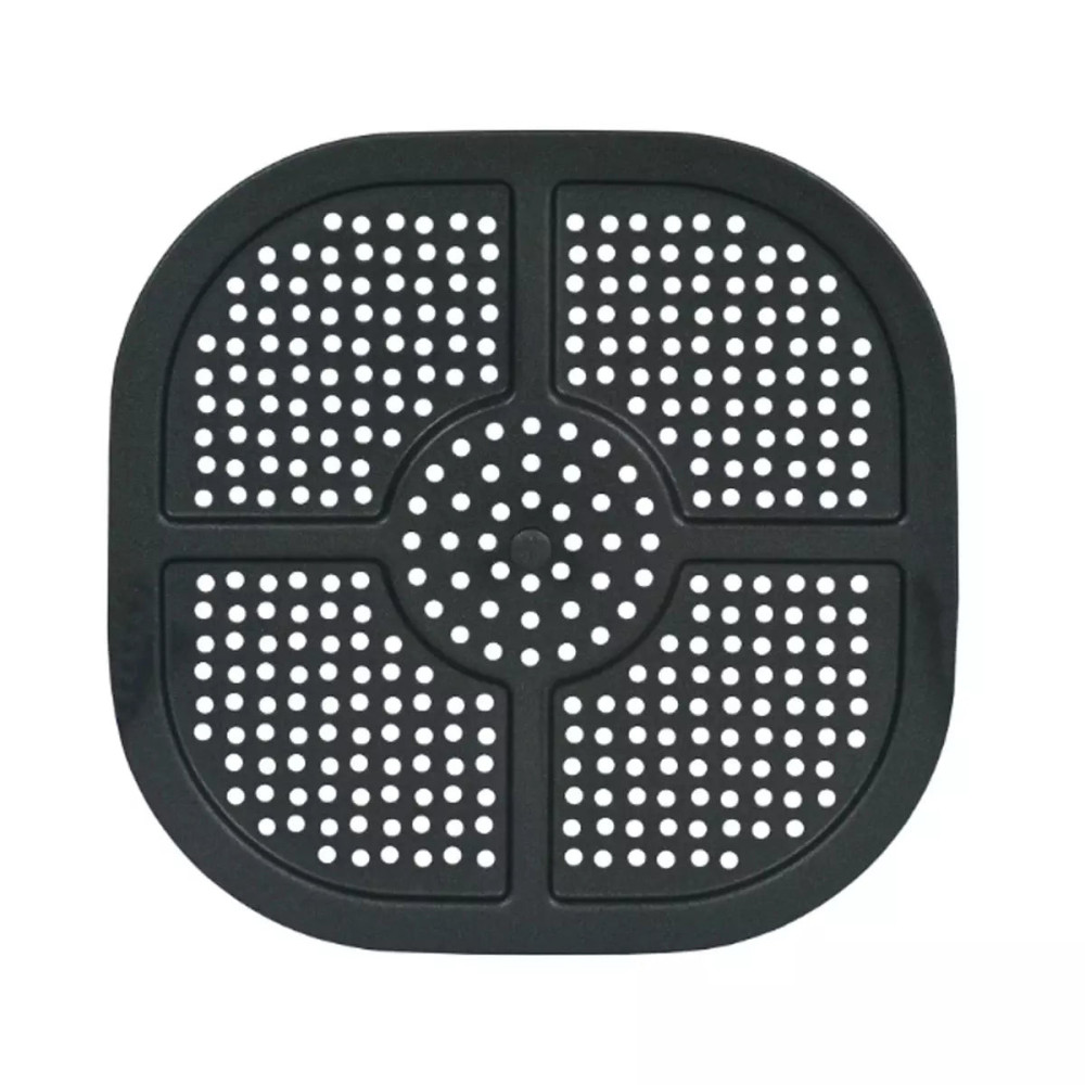 Tefal - Grelha para fritadeira - SS - 204071