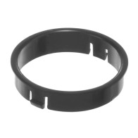 Bosch - Anillo para...