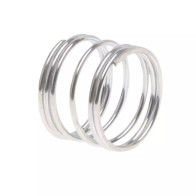 Bosch - Resorte para...