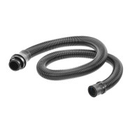 Siemens - Manguera flexible...