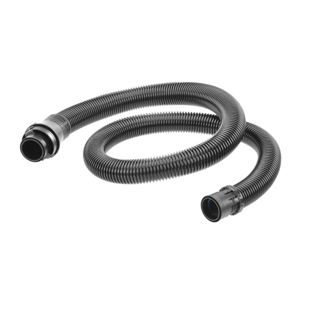 Siemens - Mangueira flexível para aspirador - 00352344