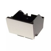 Delonghi - Gaveta de borra de café para cafeteira - AS13200326