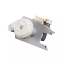 Bosch, Balay, Siemens - Bomba para máquina de secar - 00145155