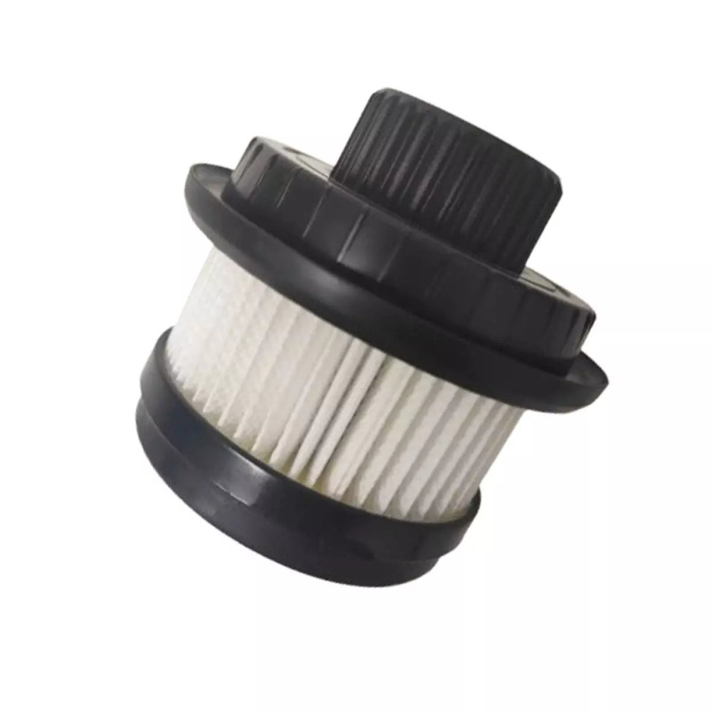 Taurus Ideal Avant - Filtro HEPA para aspirador - 096562000