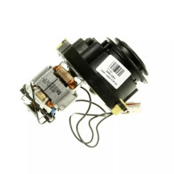 Krups - Molinillo de café...