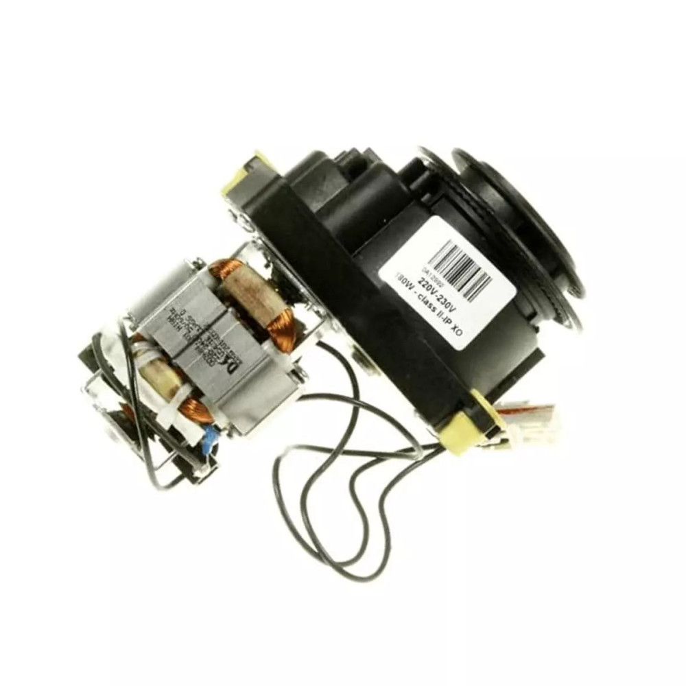 Krups - Molinillo de café para cafetera - MS - 0A14649