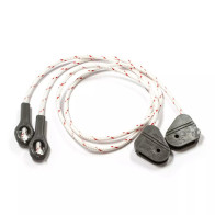 Beko - Juego de cuerdas de...