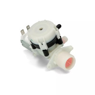 Beko - Electroválvula 1 vía...