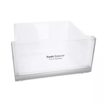 LG - Gaveta de legumes para frigorífico - AJP74894405