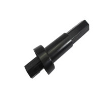 Taurus - Eje exprimidor para exprimidor de zumo - 094188000