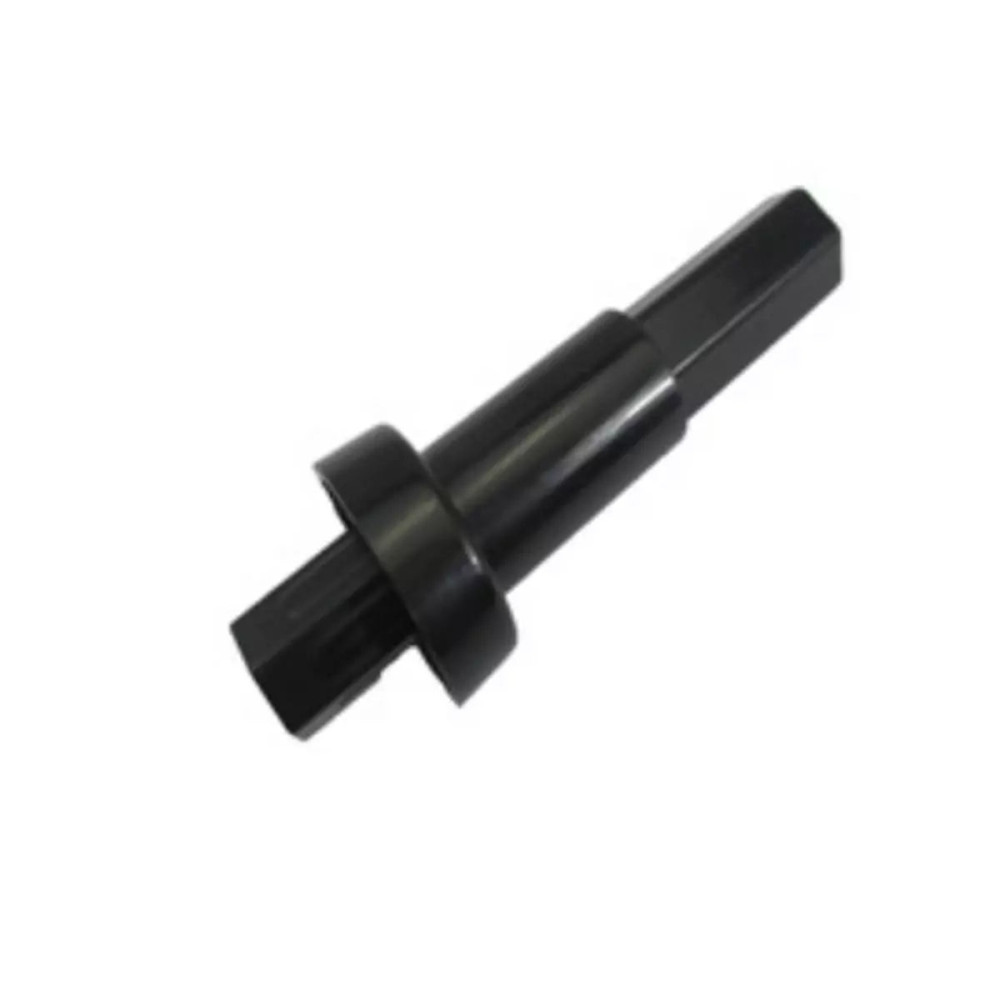 Taurus - Eje exprimidor para exprimidor de zumo - 094188000