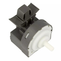 Beko - Presostato para lavadora - 2828170500