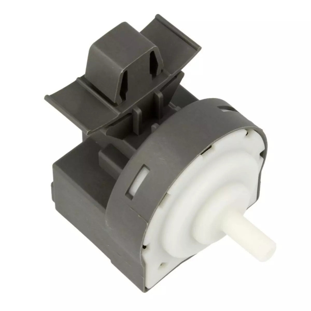 Beko - Pressóstato para máquina de lavar roupa - 2828170500