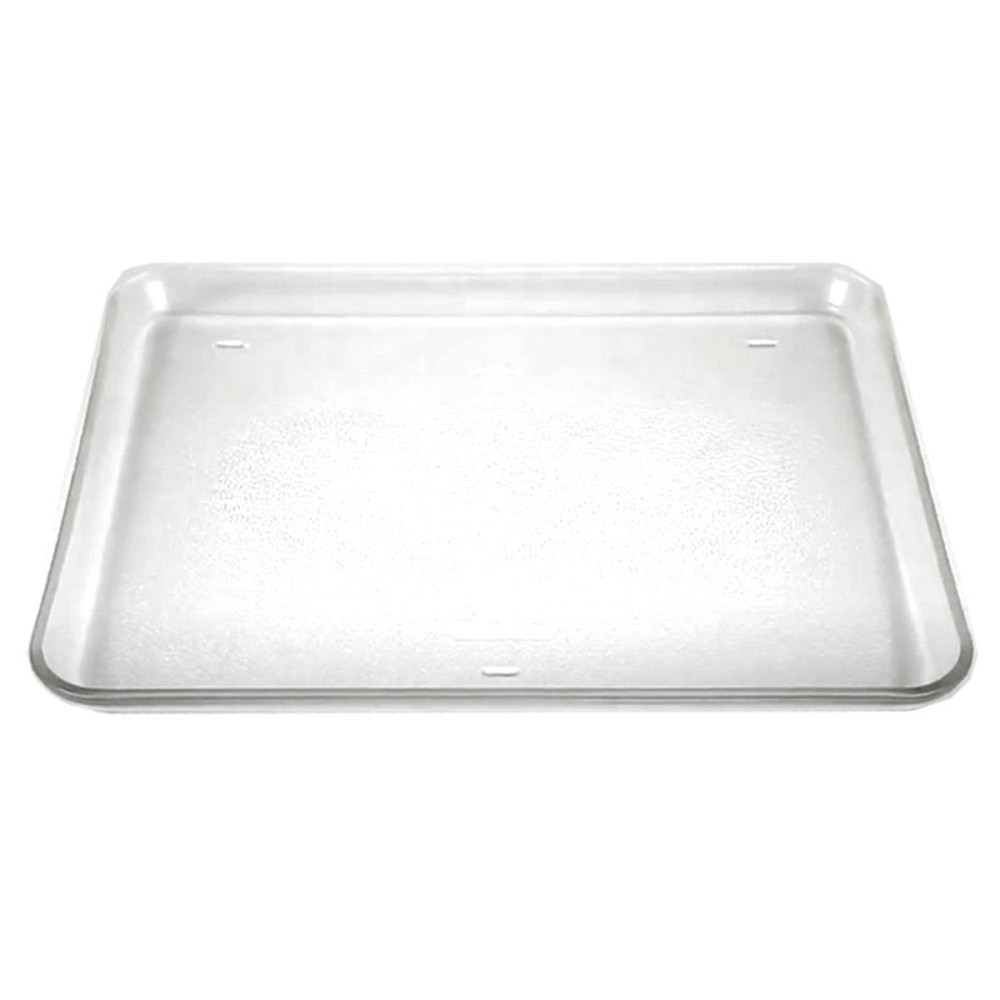 00672497 Bandeja de cristal para microondas Bosch