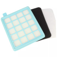 Philips - Filtro HEPA para...