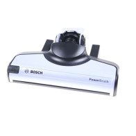 Bosch - Cepillo para...