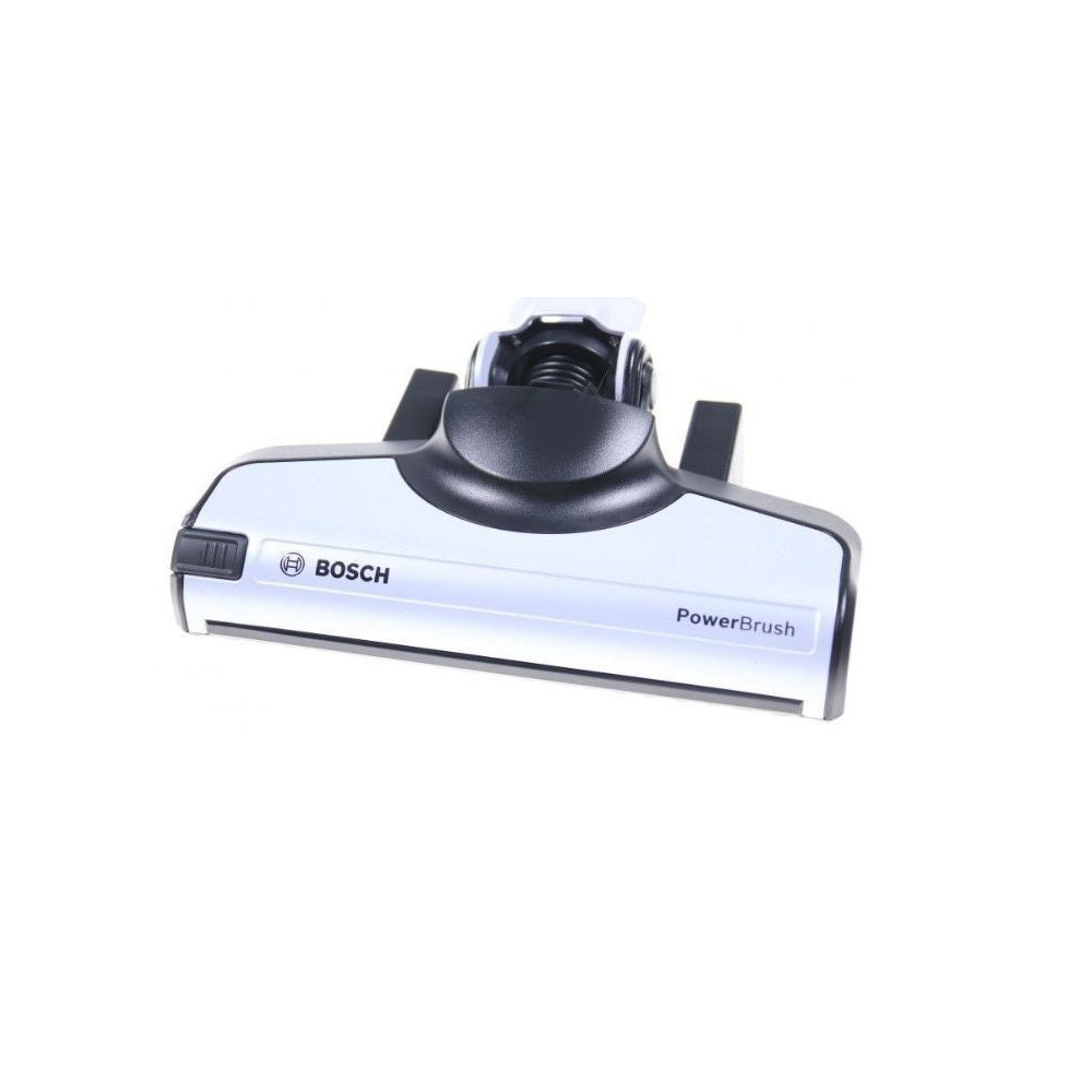 Bosch - Escova para aspirador - 11046387