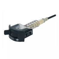 Rowenta - Válvula de vapor...