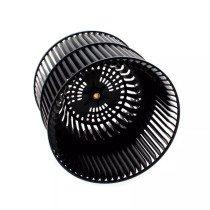 Whirlpool, Ikea, Elica - Turbina para campana extractora - 482000022197