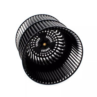 Whirlpool, Ikea, Elica -...