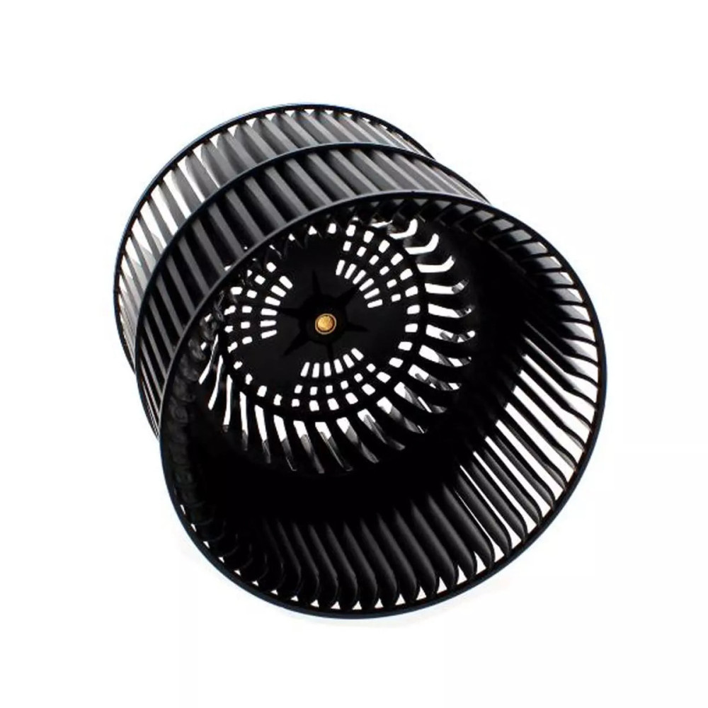 Whirlpool, Ikea, Elica - Turbina para campana extractora - 482000022197