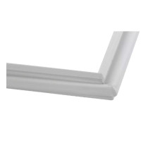 Bosch, Balay, Siemens - Junta da porta para frigorífico - 00711526